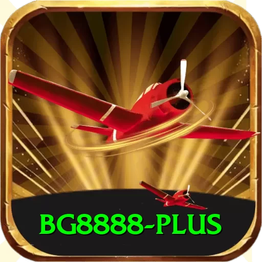 BG8888 Pro - Casino & Slots - 2