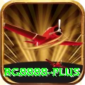 BG8888 Pro - Casino & Slots