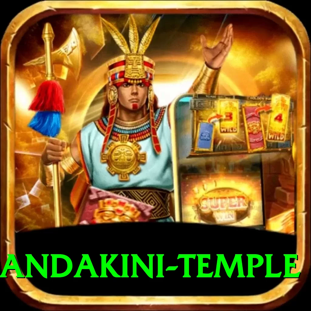 bhagalpur mandakini temple Apps (Tools & Injectors) Gold v3.0.6 - 2