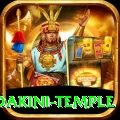 bhagalpur mandakini temple Apps (Tools & Injectors) Gold v3.0.6