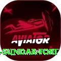 bhagwanpur sundar fort Plus Pro v4.9.6
