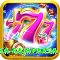 bhanuka rajapaksa Pro Edition v3.1.4