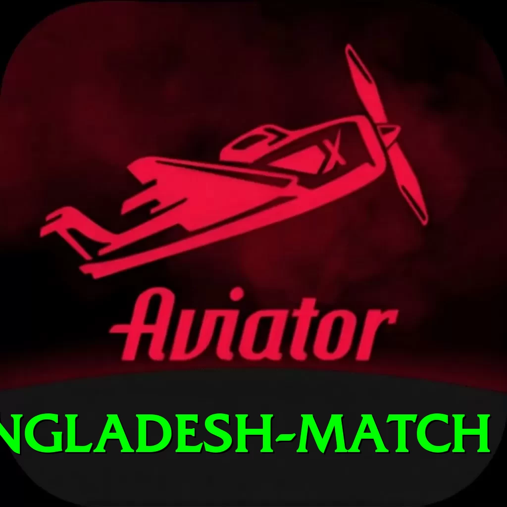 bharat bangladesh match Plus Pro v1.1.1 - 2