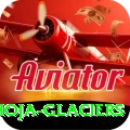 bhoja glaciers Max Pro v1.4.9