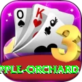bhratang apple orchard Premium Edition v5.8.9