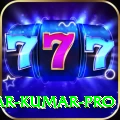 bhuvneshwar kumar VIP - Casino & Slots