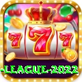 big bash league 2022 Plus Pro v4.1.3