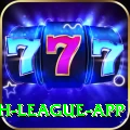 big bash league app Master v5.4.2