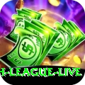 big bash league live Plus Pro v1.3.3