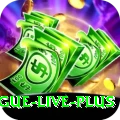 big bash league live Gaming Premium v4.3.9