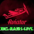 big bash live Max Pro v1.5.6