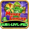 big bash live Money Premium v5.7.3