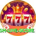 big bash live score Turbo v4.9.0