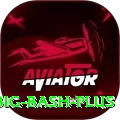 big bash Royal PK v5.7.7