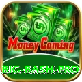 big bash - Casino Deluxe