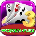big bash women Gaming Prime v1.4.0