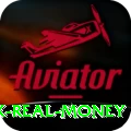big cash apk real money Gold Pro v4.3.3