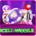 big ticket winner Pro1 v4.9.0