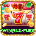 big ticket winner - Plus v4.1.7