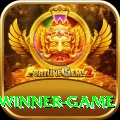 Big Winner Game Master Pro v1.6.2