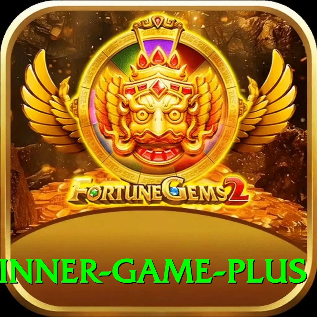 Big Winner Game Bonus Legend v1.2.5 - 2