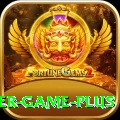 Big Winner Game Bonus Legend v1.2.5
