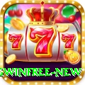BigWinFree Master Slots