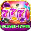 bihar sharif tomb Max v1.7.0