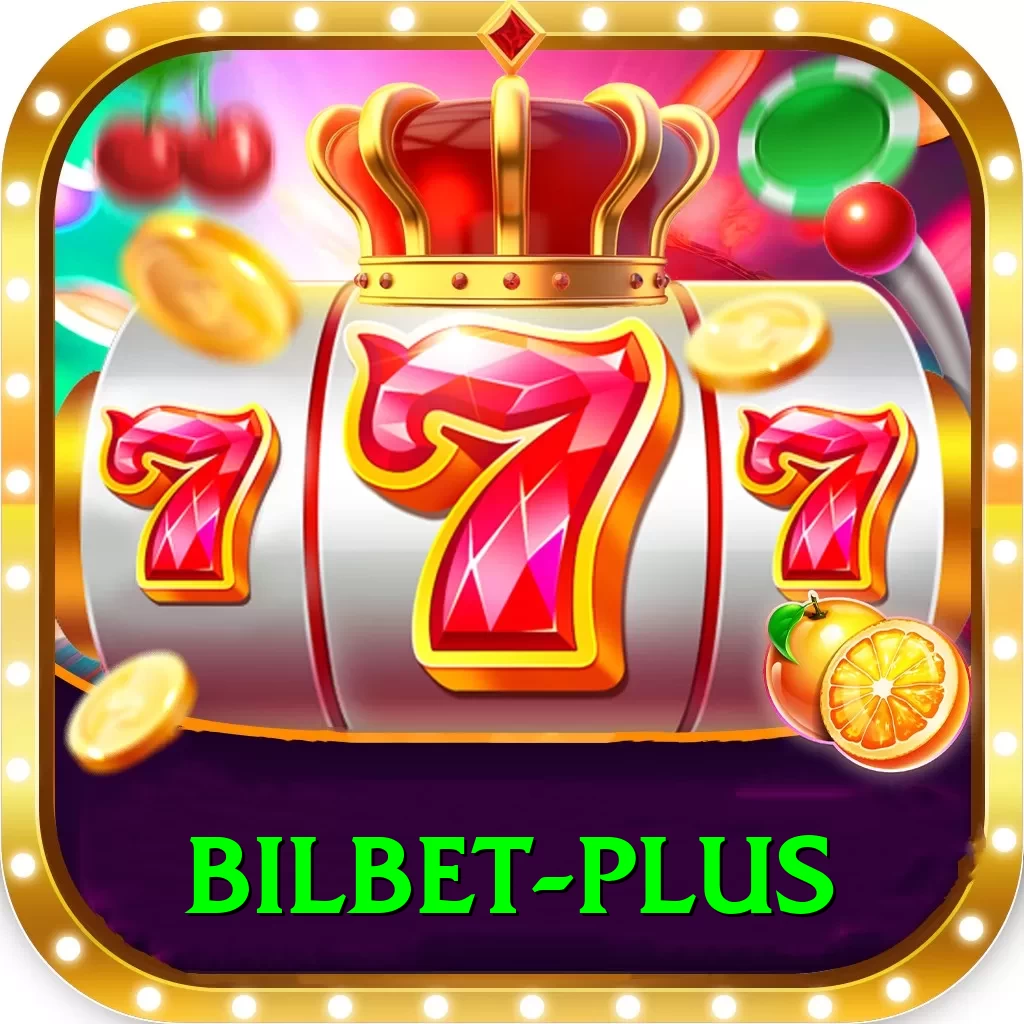 bilbet Elite v3.2.0 - 2