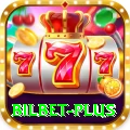 bilbet Elite v3.2.0