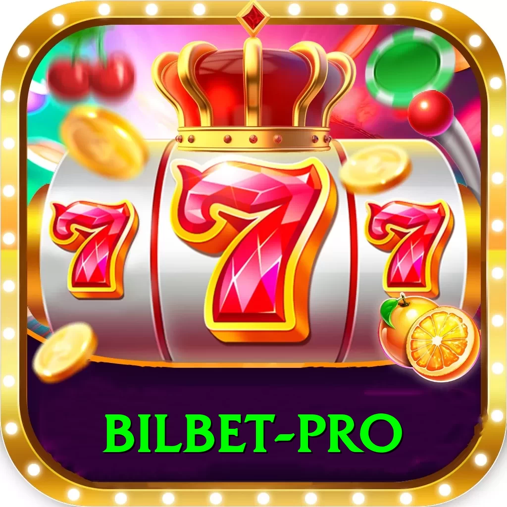 bilbet Cash Pro - 2