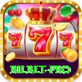 bilbet Cash Pro