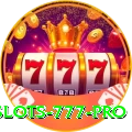billionaire casino slots 777 - Slots Gold