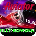 billy bowden Apps (Tools & Injectors) Max v1.0.6
