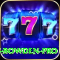 billy bowden Money Champion v3.1.4