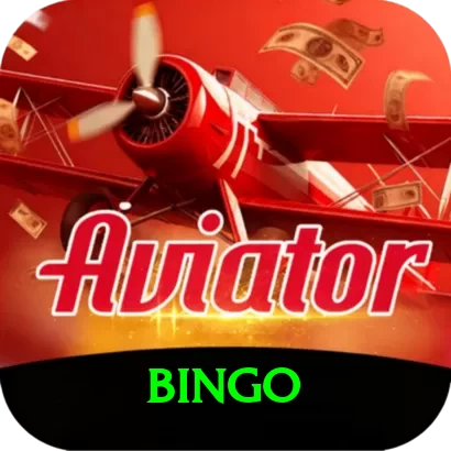 bingo Apps (Tools & Injectors) Gold vv2.1.6 - 2