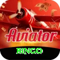 bingo Apps (Tools & Injectors) Gold vv2.1.6