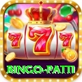 Bingo Patti Turbo v5.7.2