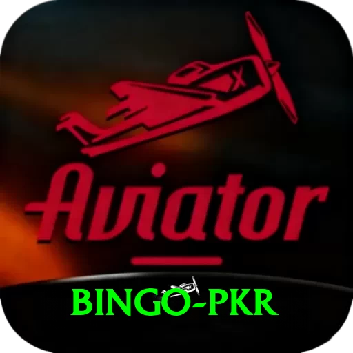 Bingo PKR Gold v3.7.3 - 2