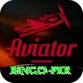 Bingo PKR Gold v3.7.3