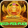 Bingo PKR - Slots Ultimate