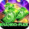 binura fernando Official v3.4.7