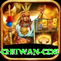 bird watching chitwan cos Apps (Tools & Injectors) Deluxe v4.2.6