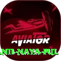 birethanti naya pul Plus Pro v3.4.6