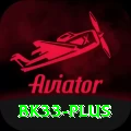 bk33 Premium Edition vv1.9.0