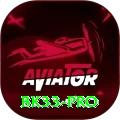 bk33 Pro Edition v5.1.2