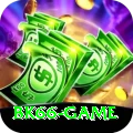 BK66 Game Games (Casino & Earning) Elite v4.4.8