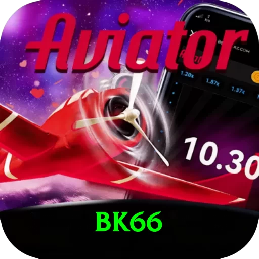 bk66 Pro Edition v2.7.3 - 2