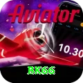 bk66 Pro Edition v2.7.3