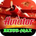BK999 Official v4.6.4